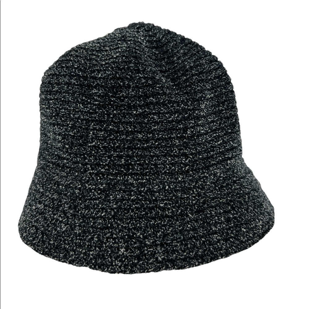 BETMAR New York Tweed Bowler Hat - Picture 4 of 7